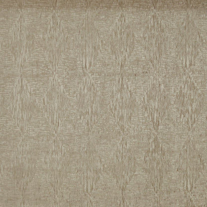 Prestigious Textiles Mala Sand