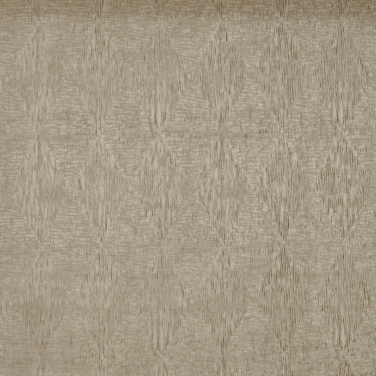 Prestigious Textiles Mala Sand