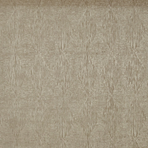 Prestigious Textiles Mala Sand