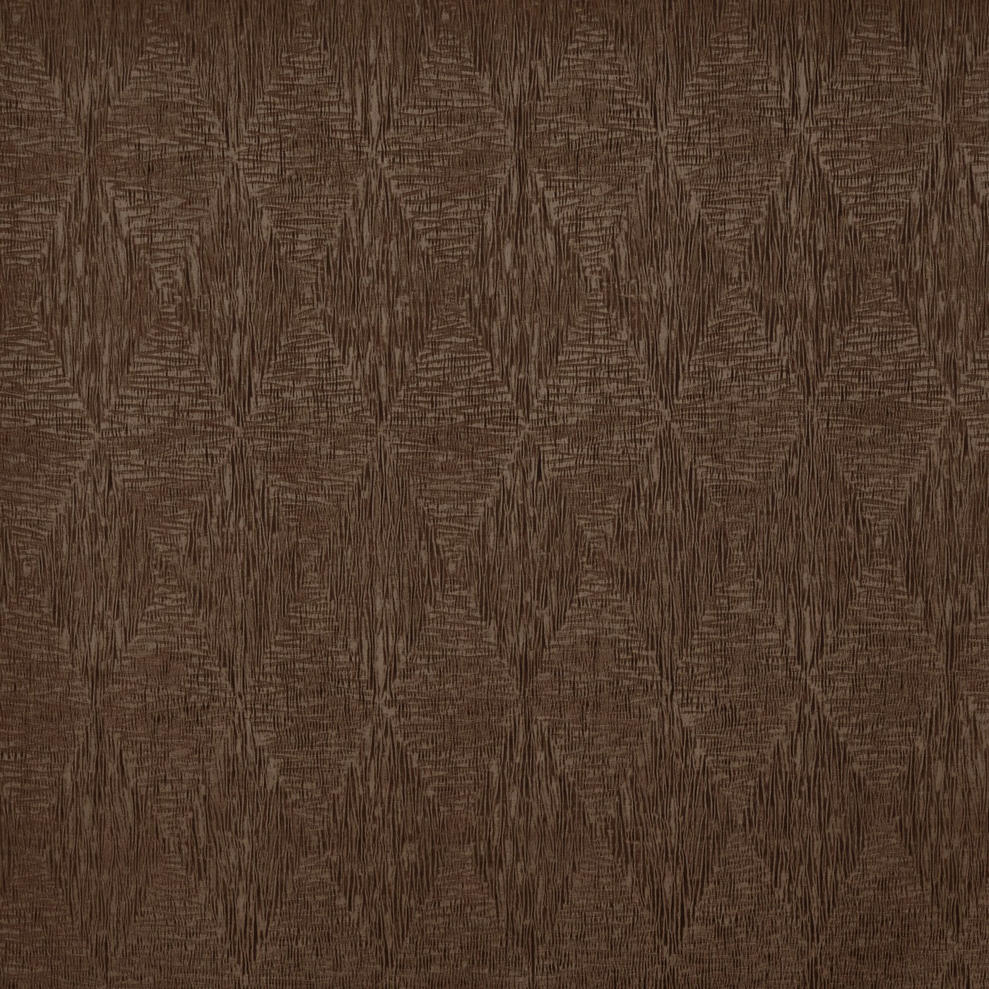 Prestigious Textiles Mala Gold