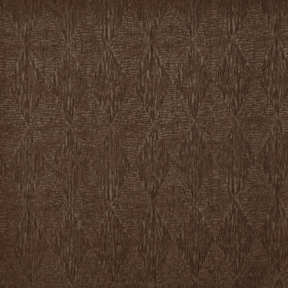 Prestigious Textiles Mala Gold