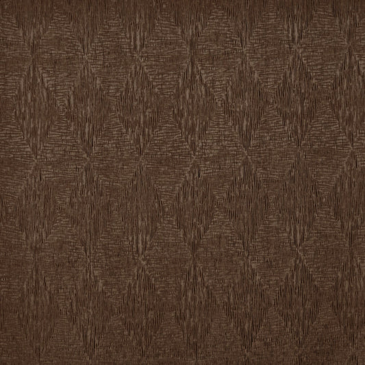 Prestigious Textiles Mala Gold