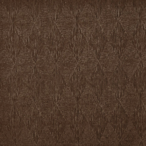 Prestigious Textiles Mala Gold