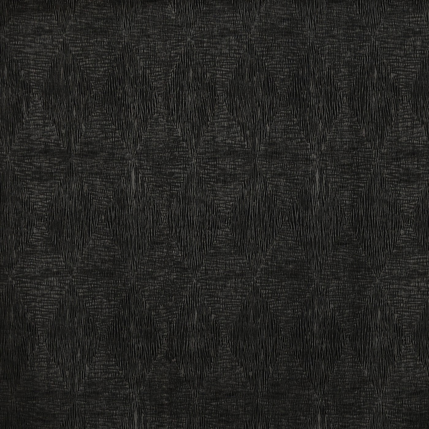 Prestigious Textiles Mala Raven