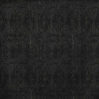 Prestigious Textiles Mala Raven