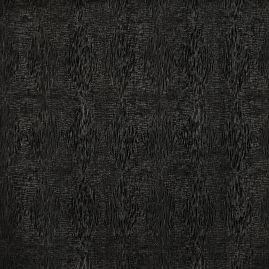 Prestigious Textiles Mala Raven