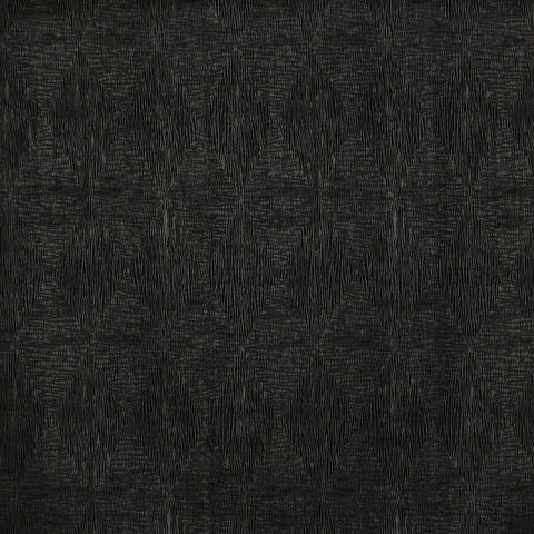 Prestigious Textiles Mala Raven