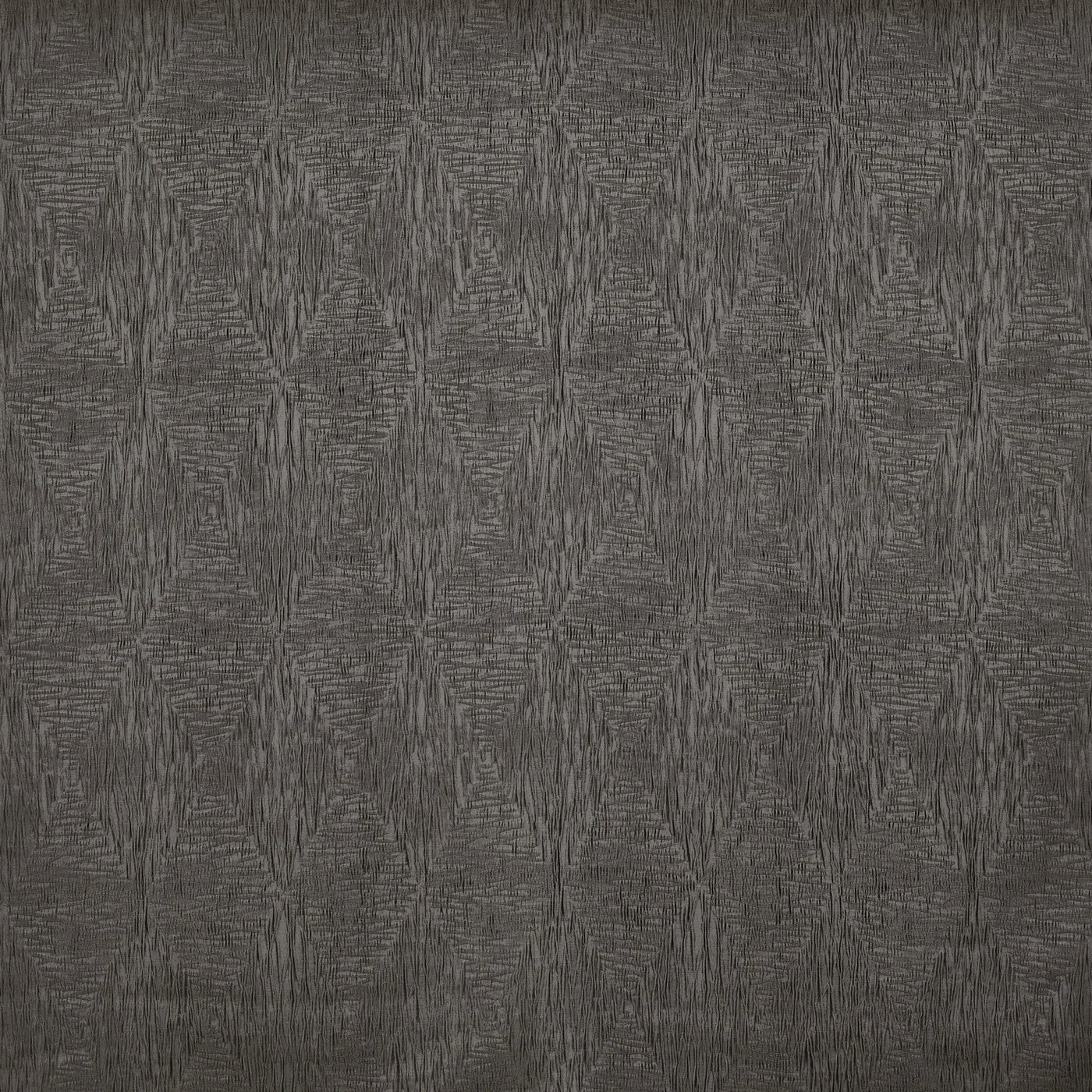 Prestigious Textiles Mala Storm