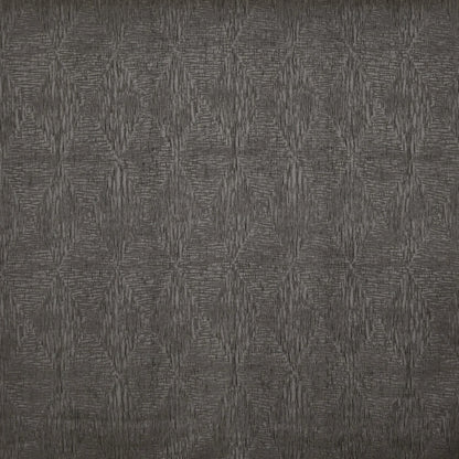 Prestigious Textiles Mala Storm