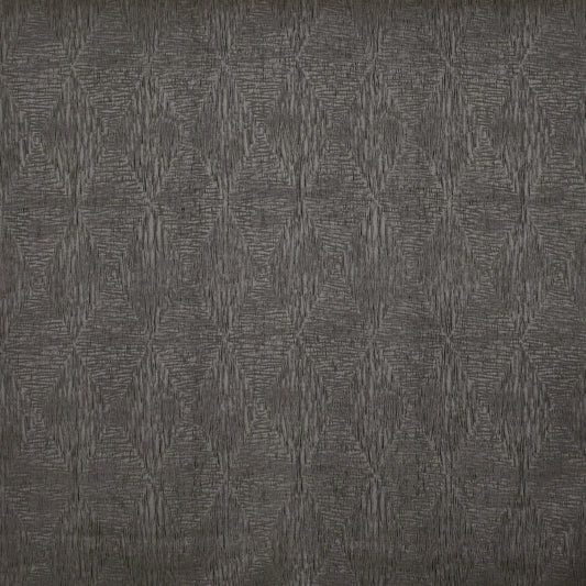 Prestigious Textiles Mala Storm