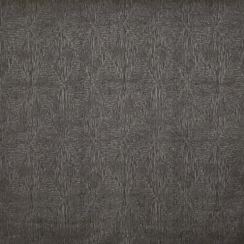 Prestigious Textiles Mala Storm