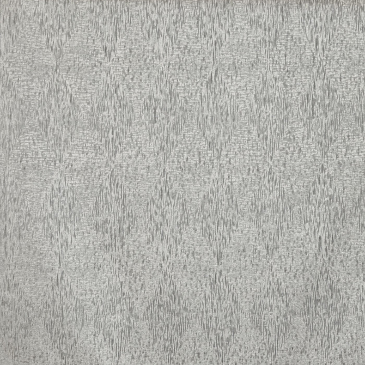 Prestigious Textiles Neema Ecru