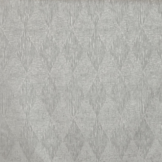 Prestigious Textiles Neema Ecru