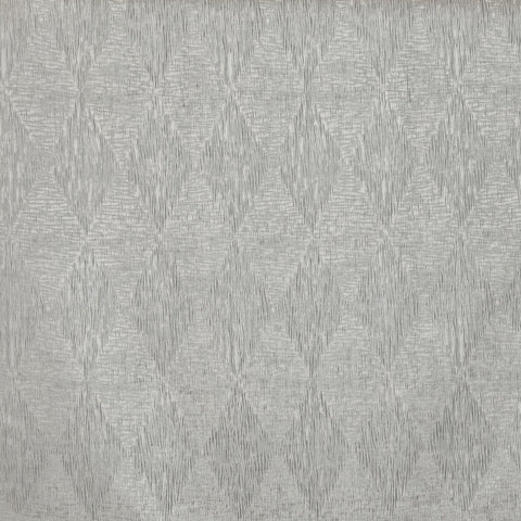 Prestigious Textiles Neema Ecru