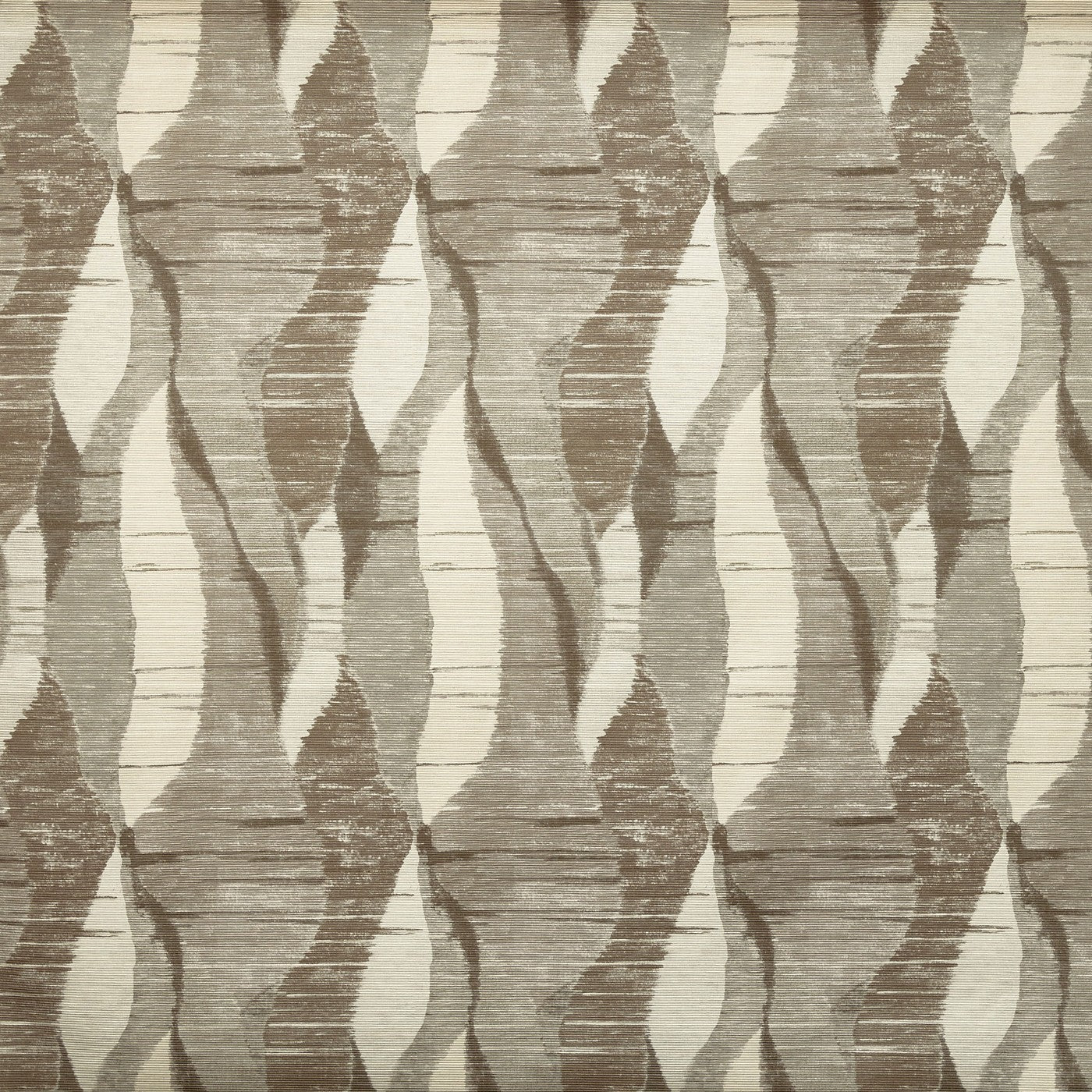 Prestigious Textiles Rafiki Sand