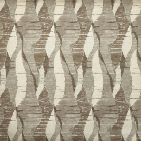 Prestigious Textiles Rafiki Sand