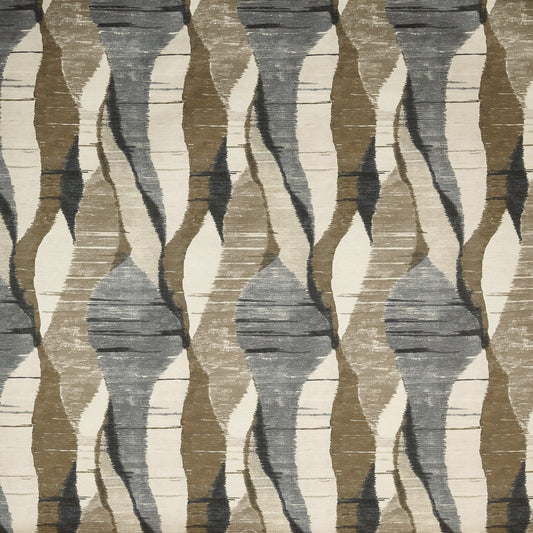 Prestigious Textiles Rafiki Raven