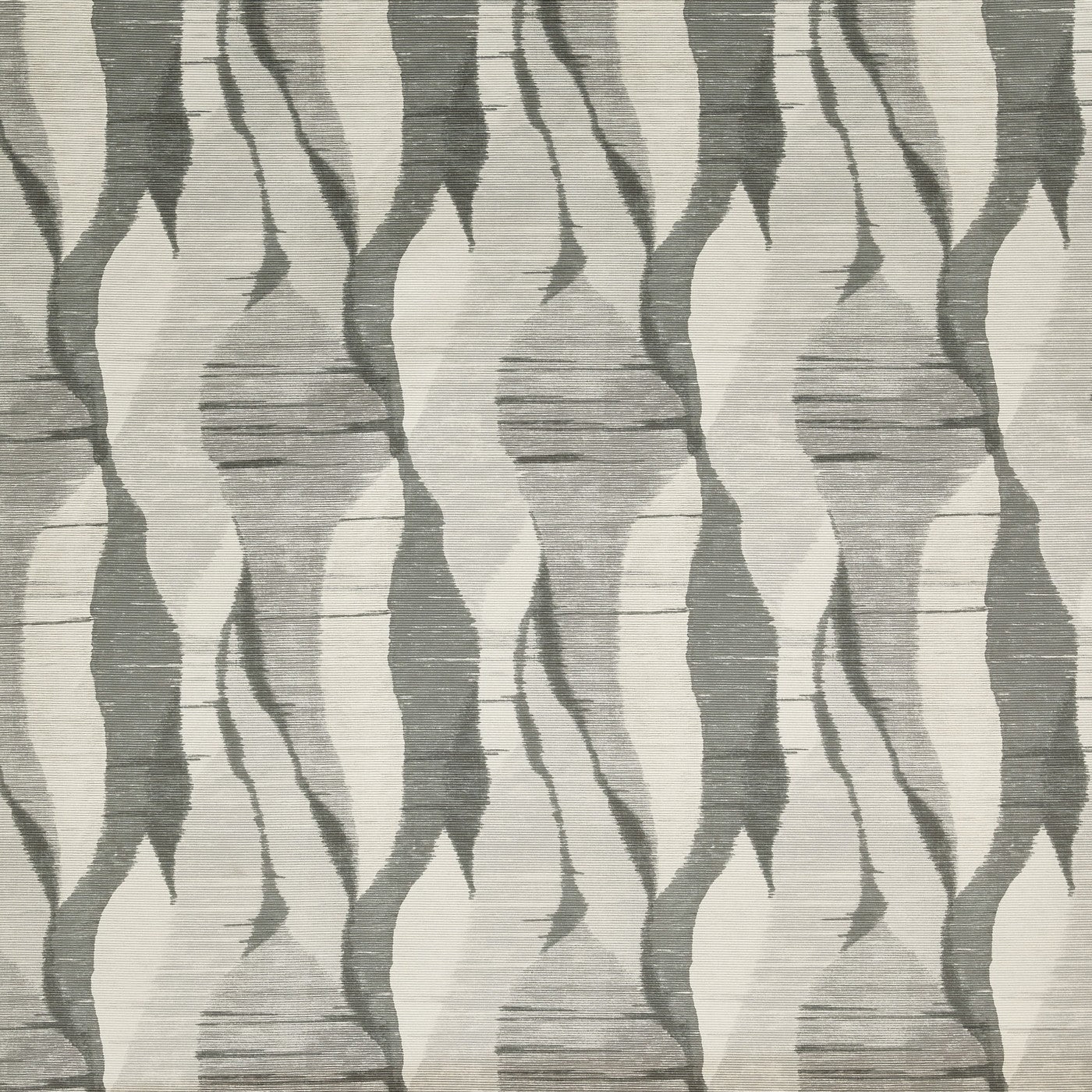 Prestigious Textiles Rafiki Elephant