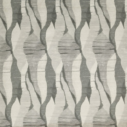 Prestigious Textiles Rafiki Elephant