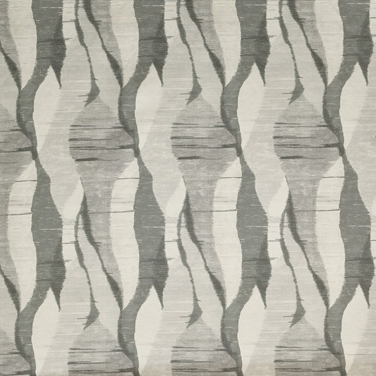 Prestigious Textiles Rafiki Elephant