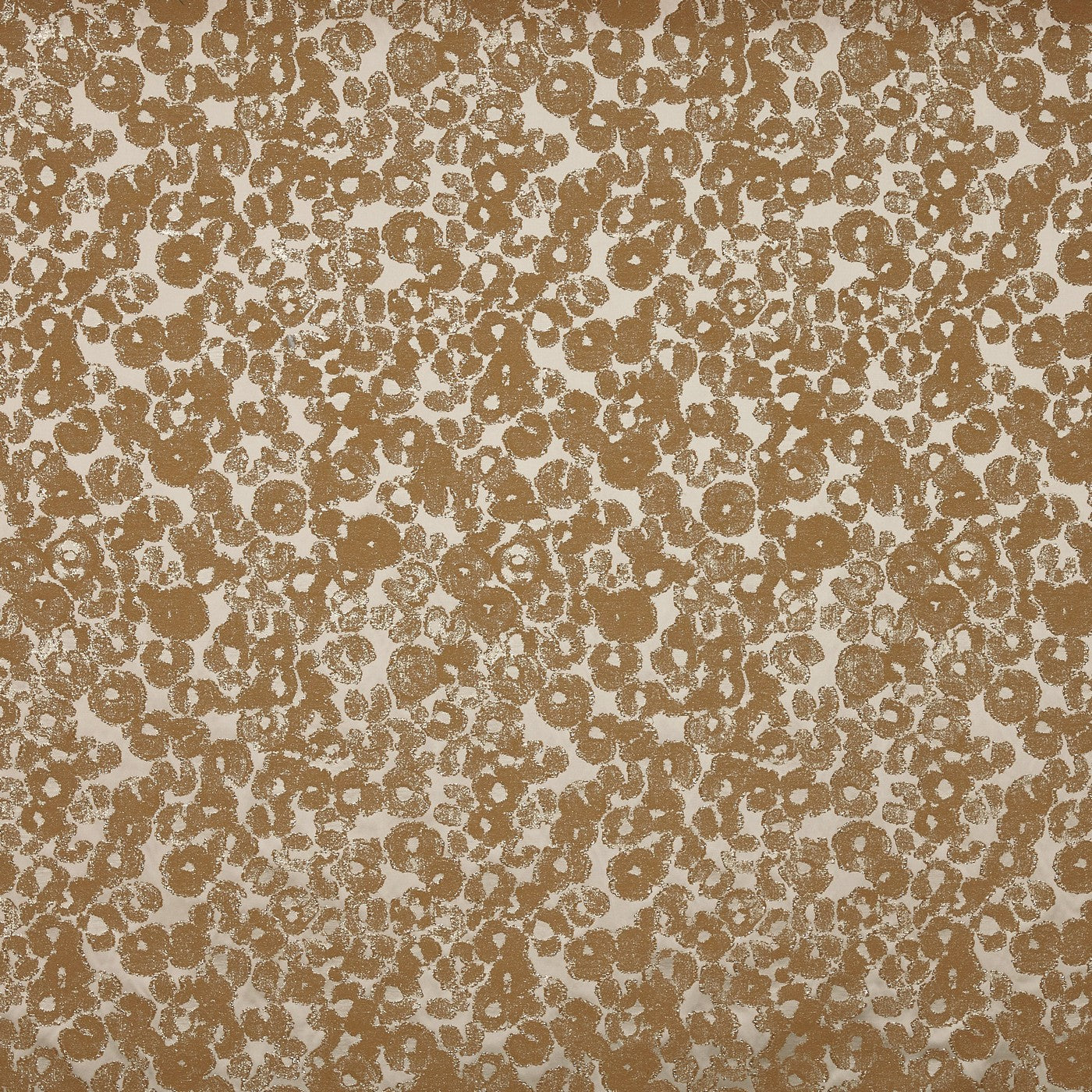 Prestigious Textiles Samara Sienna