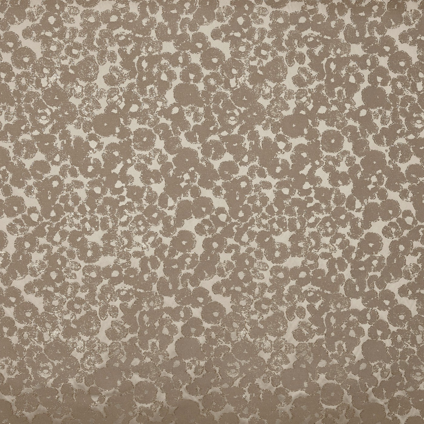 Prestigious Textiles Samara Sand