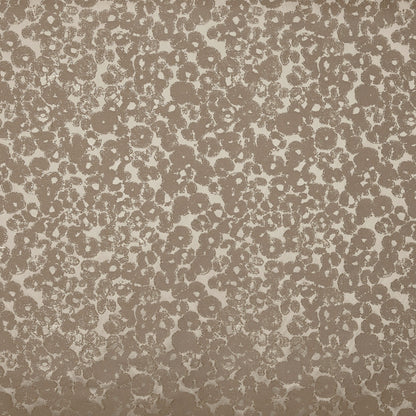 Prestigious Textiles Samara Sand