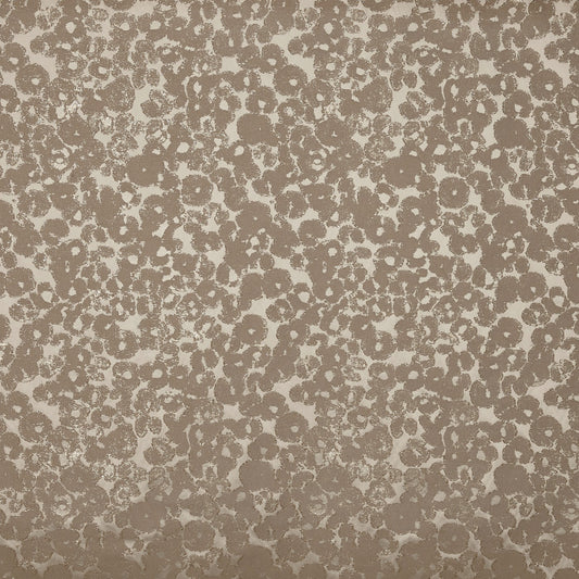 Prestigious Textiles Samara Sand