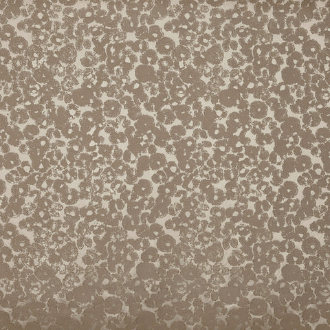 Prestigious Textiles Samara Sand