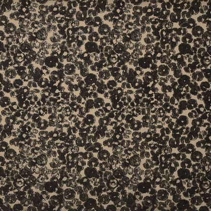 Prestigious Textiles Samara Raven