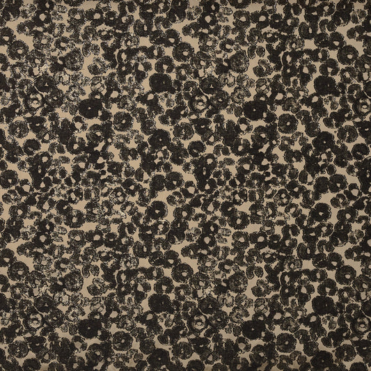 Prestigious Textiles Samara Raven