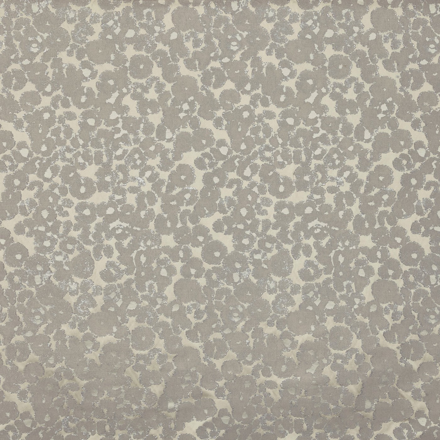 Prestigious Textiles Samara Elephant