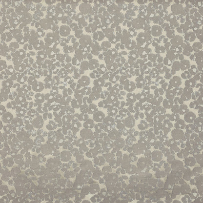 Prestigious Textiles Samara Elephant