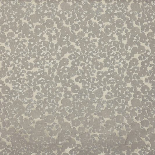 Prestigious Textiles Samara Elephant