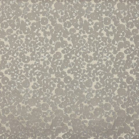 Prestigious Textiles Samara Elephant