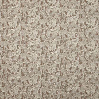 Prestigious Textiles Zambezi Sand