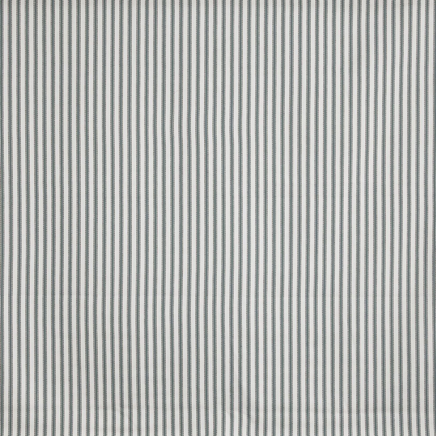 Prestigious Textiles Bude Aqua