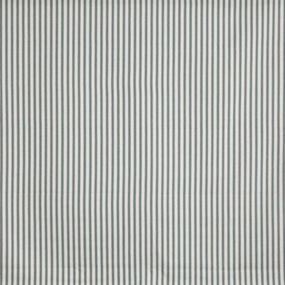 Prestigious Textiles Bude Aqua