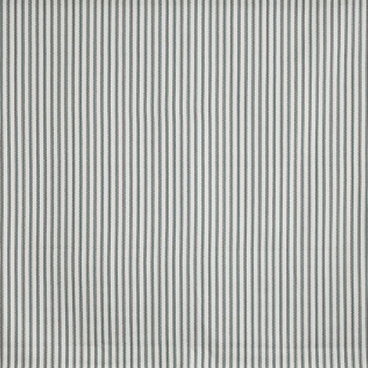 Prestigious Textiles Bude Aqua