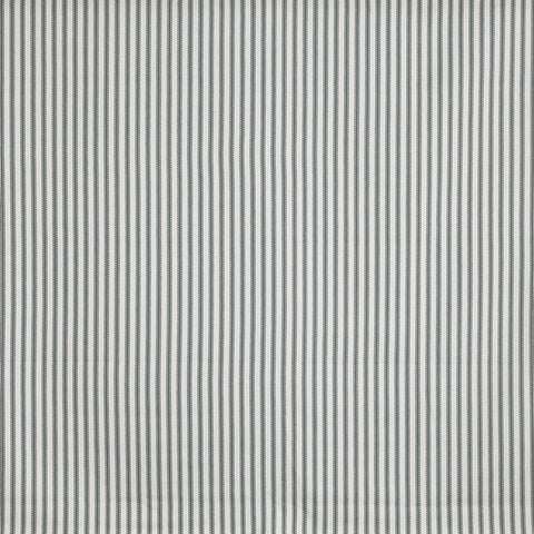 Prestigious Textiles Bude Aqua