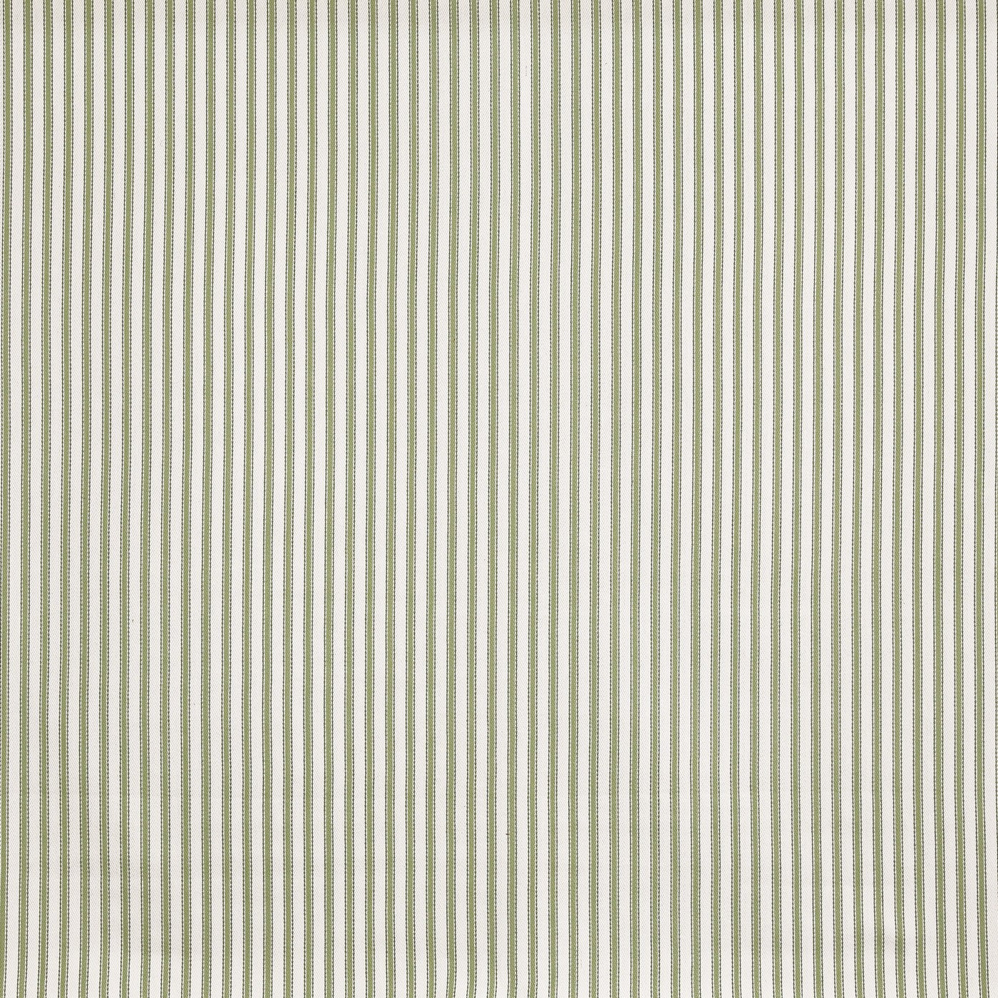 Prestigious Textiles Bude Sea Weed