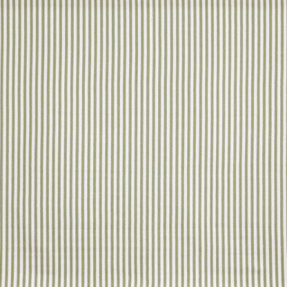 Prestigious Textiles Bude Sea Weed