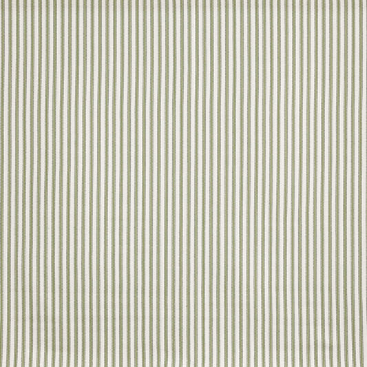 Prestigious Textiles Bude Sea Weed