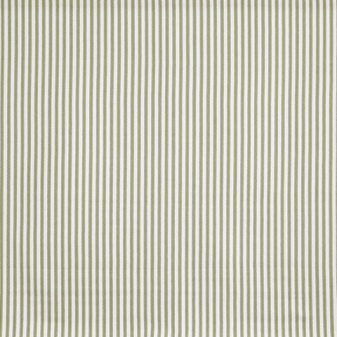 Prestigious Textiles Bude Sea Weed