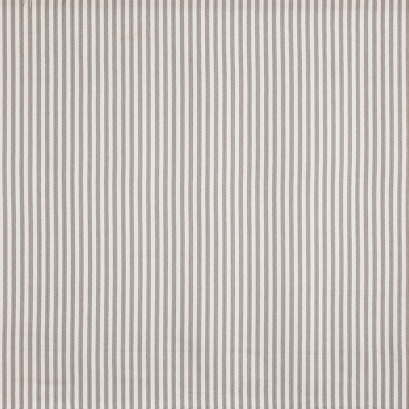 Prestigious Textiles Bude Slate