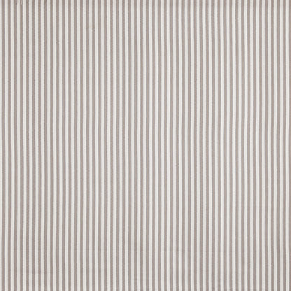 Prestigious Textiles Bude Slate