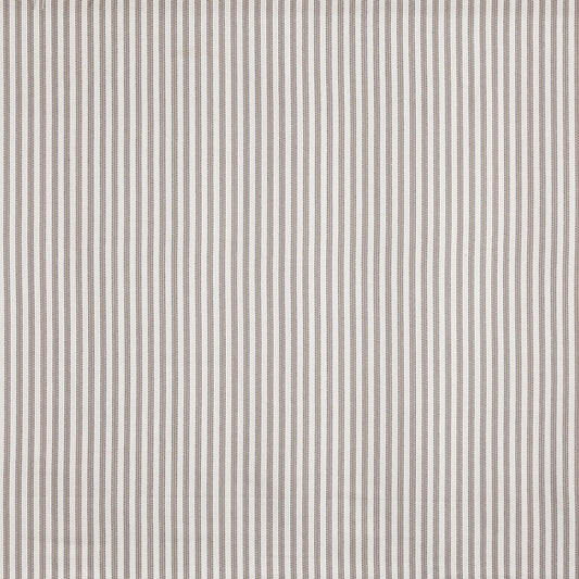 Prestigious Textiles Bude Slate