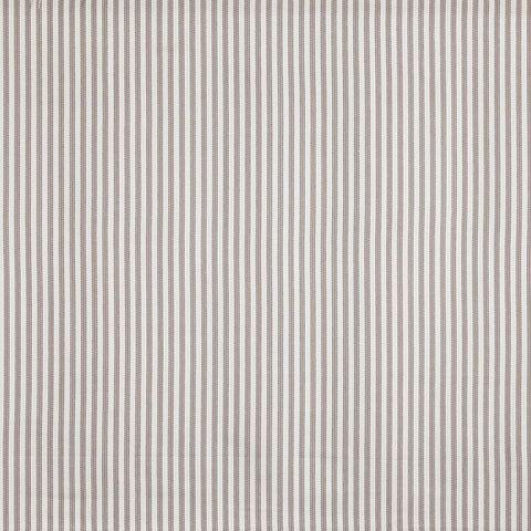 Prestigious Textiles Bude Slate