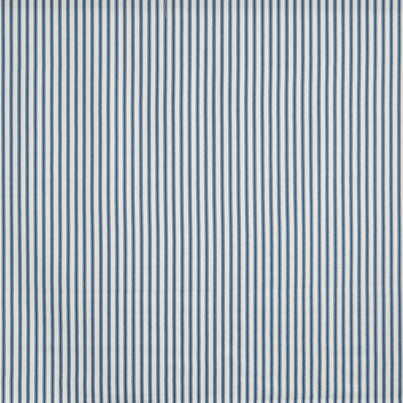 Prestigious Textiles Bude Harbour