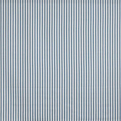 Prestigious Textiles Bude Harbour